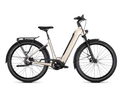 Kalkhoff Image 3 Excite 380 2026